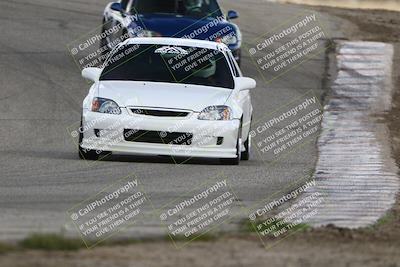 media/Mar-02-2025-Speed Ventures (Sun) [[ad7ca67825]]/Yellow Group/Session 2/